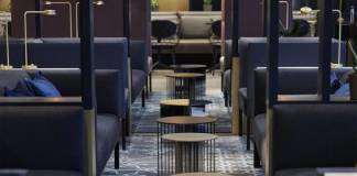 How to Avail an Airport Lounge Access the Easy Way