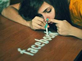 How to Help Yourself Fight Facebook Addiction