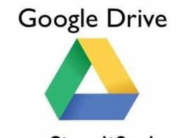 How to add Same Files in Multiple Google Drive Folders without Copying