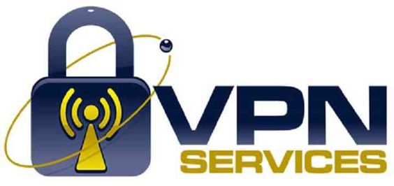 Best VPN Providers as of Date