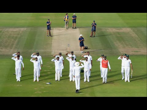 Lords Test Match: Pakistan won by 75 runs