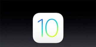 How to Easily Download and Install iOS 10 Beta on your Apple Devices