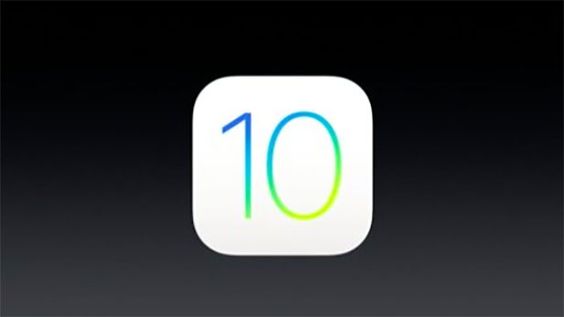 How to Easily Download and Install iOS 10 Beta on your Apple Devices