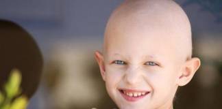 Leukemia: Definition and Basics Everyone Should Know