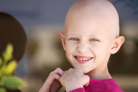 Leukemia: Definition and Basics Everyone Should Know