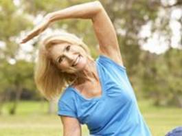 How to Prevent Osteoporosis Through Exercise