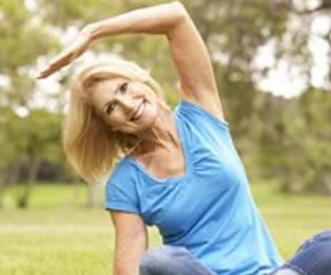 Must-read: How to Prevent Osteoporosis Through Exercise