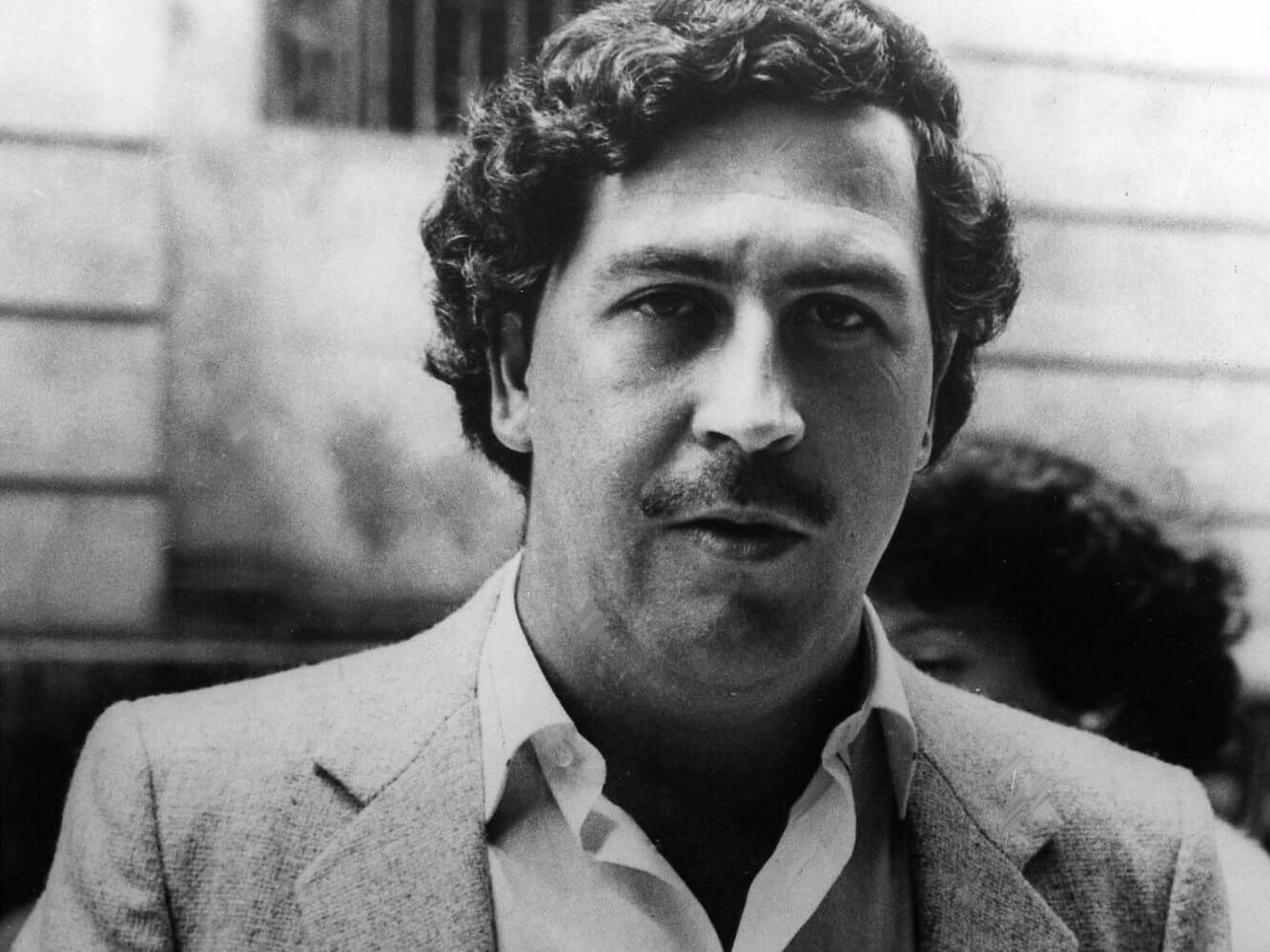 Pablo Escobar: The Worst Colombian Drug Smuggler of All Time