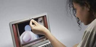 Make Sure that Your Webcam isn’t Running Without Your Permission