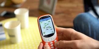 Nokia 3310 (2017) Will it Become Successful