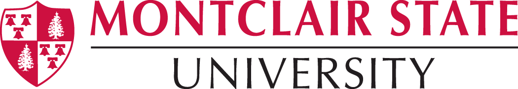 Statement of Purpose for Masters (sample) : Montclair State University