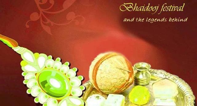 Jewelry Gifting Tips for Brothers on Bhai Dooj