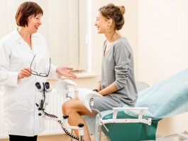 The significance of best gynecology specialist to treat fibroids